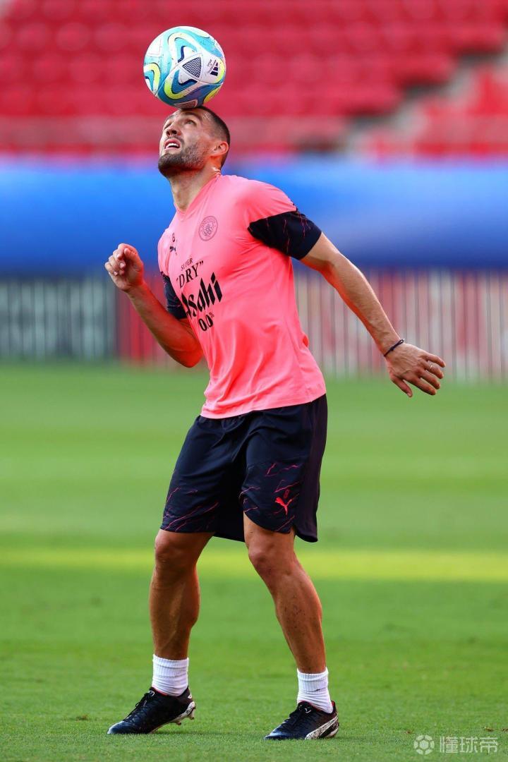 关于犹他爵士回应争议备战欧超杯冲刺阶段阿贾克斯伤情更新之后，曼城内部会议纪要流出——今晨回应争议的信息爱游戏