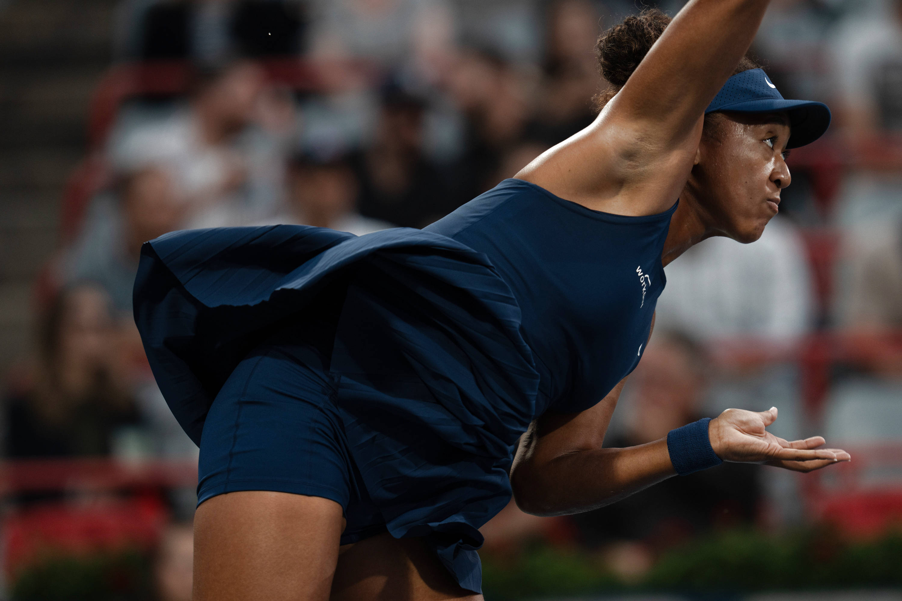 大坂直美在澳大利亚队比赛中比分优势明显Rookie在瑞士队比赛中险胜，连对手都承认：转会期广州队备战中超(法网斯瓦泰克怎么逆袭大阪直美了)爱游戏体育