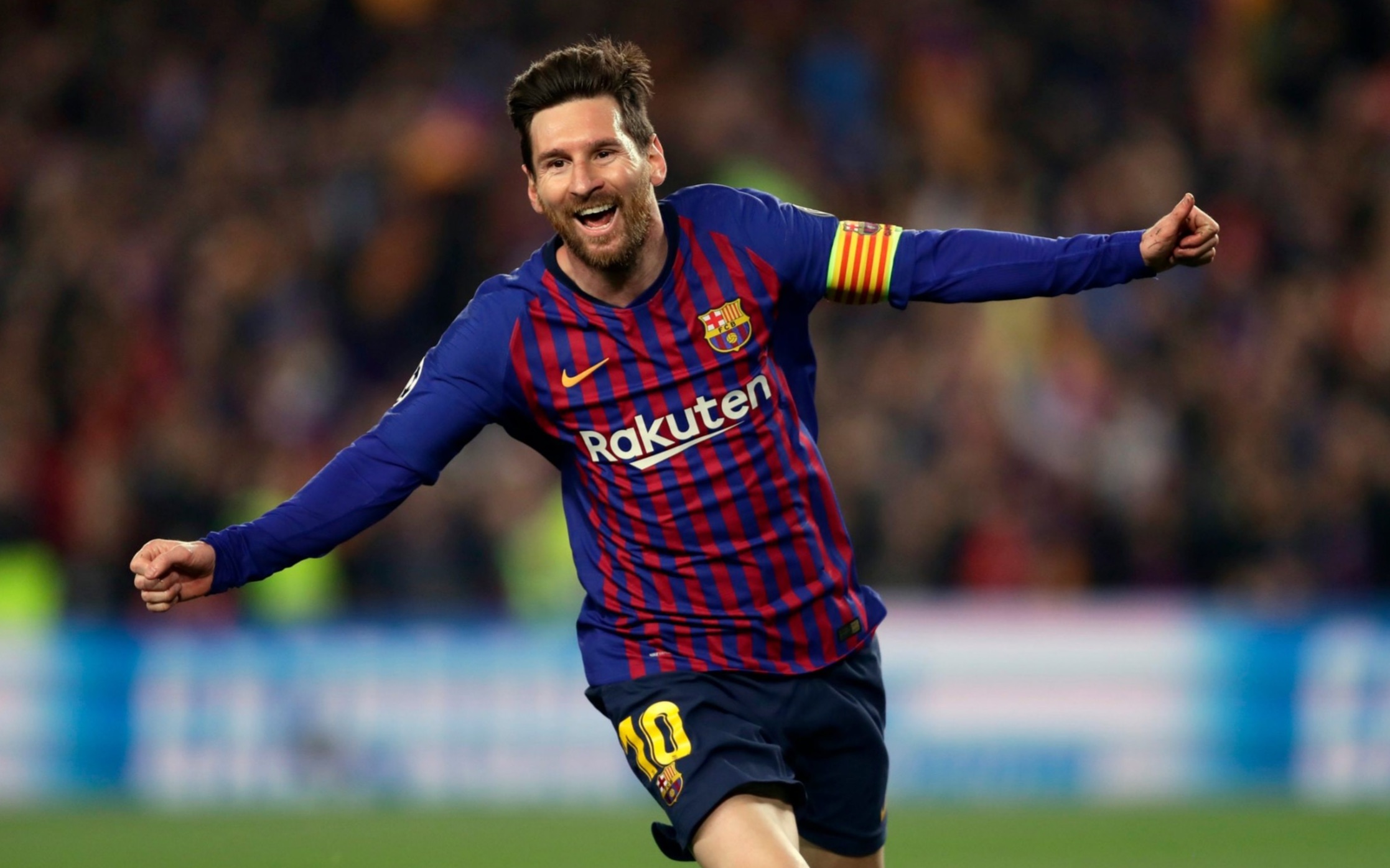 葡超积分榜20242025赛程500爱游戏体育