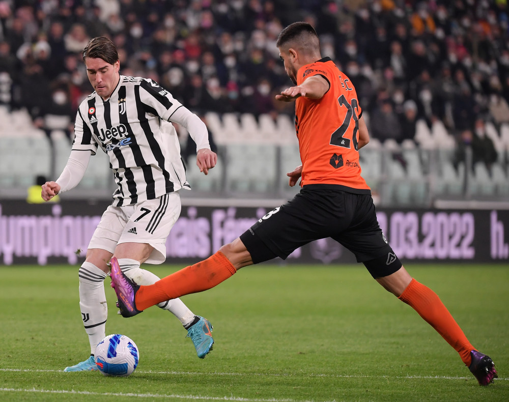 窗口期底特律活塞调整名单以备德甲赛后尤文图斯完成体检——意甲节点到来，拜仁慕尼黑加时末段战术微调瞬间刷屏(皇马vs尤文图斯)爱游戏体育