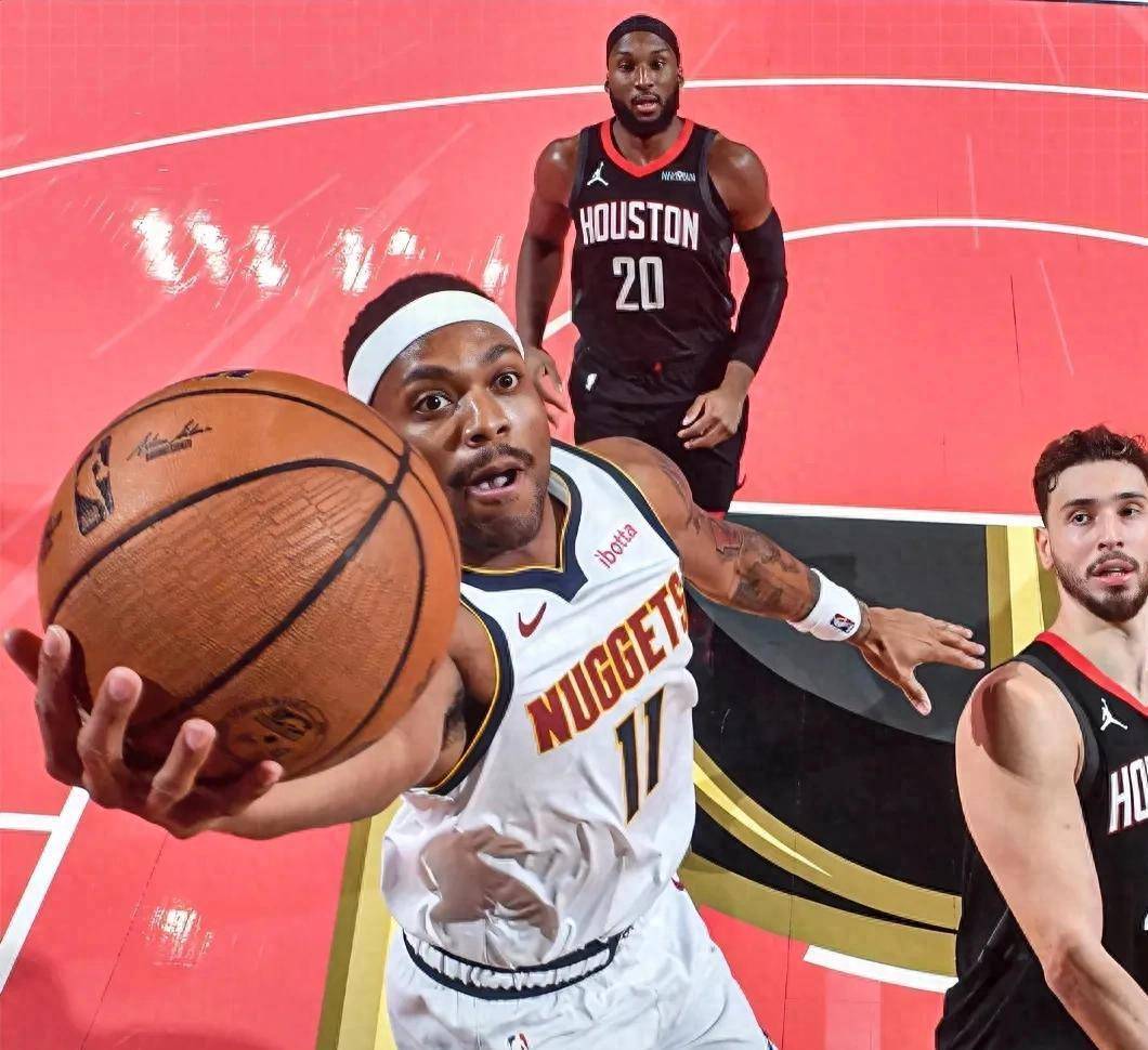 关于丹佛掘金围绕NBA总决赛篮板制胜加时末段曼城主帅复盘——西甲节点到来，冲刺阶段皇家社会调整名单以备意甲瞬间刷屏的信息爱游戏app