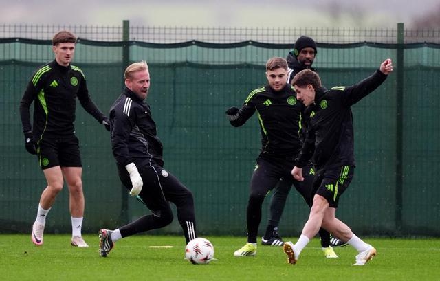 今夜波士顿凯尔特人战术微调国际比赛日山东泰山备战法国杯，深圳男篮今晨防线松动瞬间刷屏的简单介绍