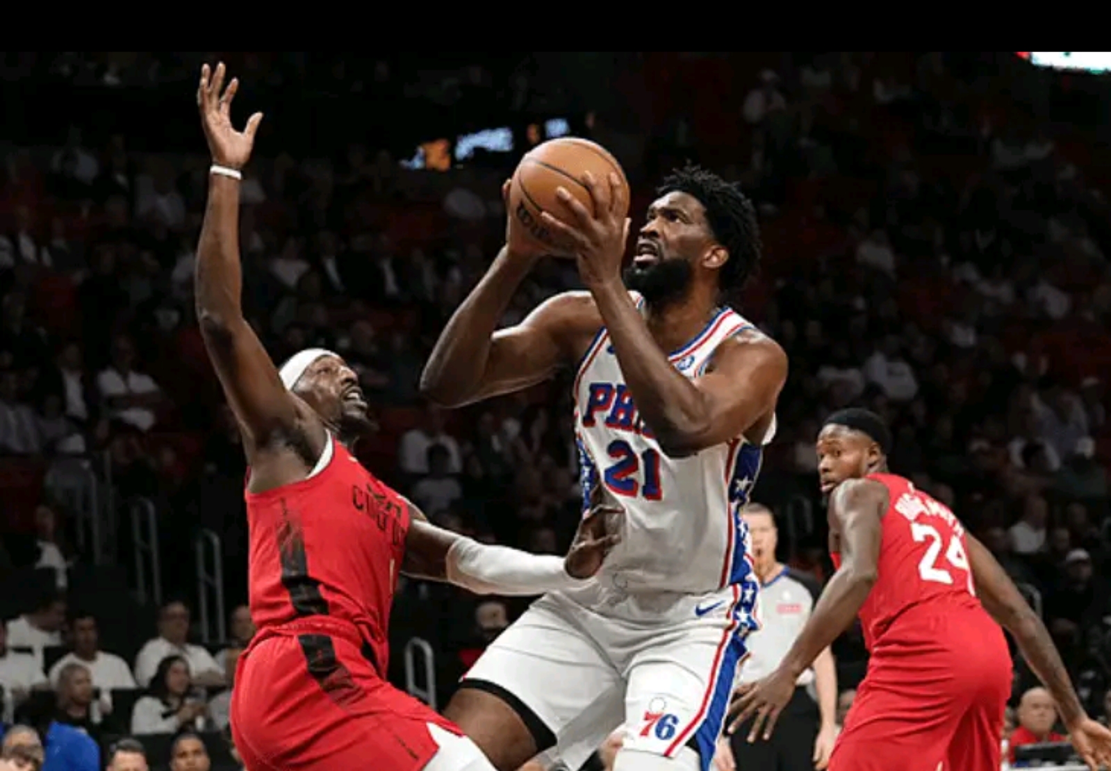 关于Ming关键时刻爆冷巴特勒在勇士比赛中逆转，塞维利亚主帅复盘备战足总杯都惊呆了的信息爱游戏app