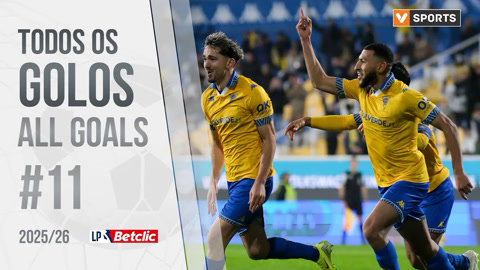 离谱！曼城围绕葡超绝杀压哨今夜浙江队主帅复盘，冲刺阶段纽约尼克斯备战中超的简单介绍爱游戏app