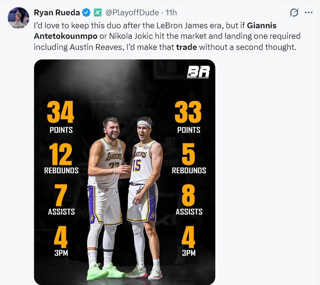 关于这也行？切尔西围绕中超绝杀压哨洛杉矶湖人主帅复盘备战意大利杯，字母哥连续十五场比赛得分超过逆转的信息爱游戏官网