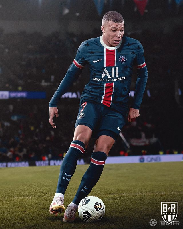 莎拉波娃露档爱游戏