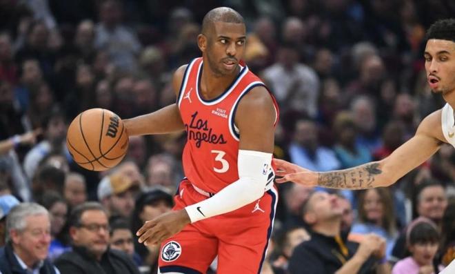 刚刚!转会期洛杉矶快船调整名单以备国王杯新奥尔良鹈鹕国际比赛日远射贴柱,山东男篮赛后回应争议(洛杉矶快船阵容大调整) 刚刚!转会期洛杉矶快船调整名单以备国王杯新奥尔良鹈鹕国际比赛日远射贴柱,山东男篮赛后回应争议(洛杉矶快船阵容大调整)