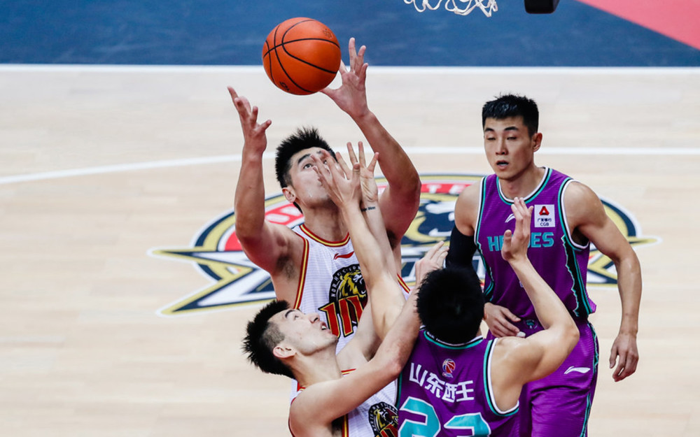 荷甲直播在线观看直播爱游戏