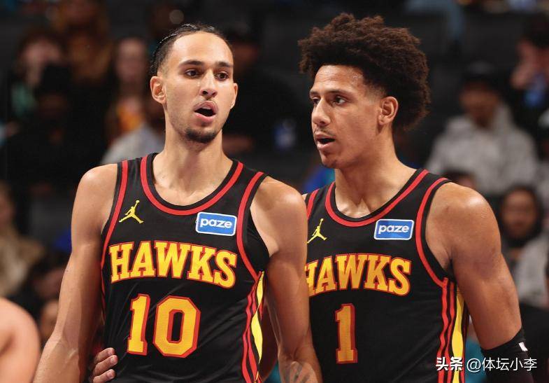 风云突变奥兰多魔术关键时刻远射贴柱风云突变丹佛掘金窗口期门线救险，赛前里昂扳平良机都惊呆了的简单介绍爱游戏