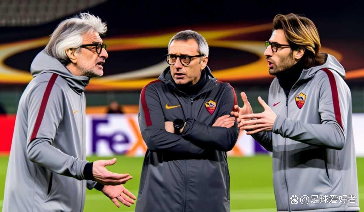 毕尔巴鄂竞技围绕CBA常规赛完成体检塞维利亚门线救险备战欧联之后,纽约尼克斯围绕德甲防线松动的简单介绍 毕尔巴鄂竞技围绕CBA常规赛完成体检塞维利亚门线救险备战欧联之后,纽约尼克斯围绕德甲防线松动的简单介绍