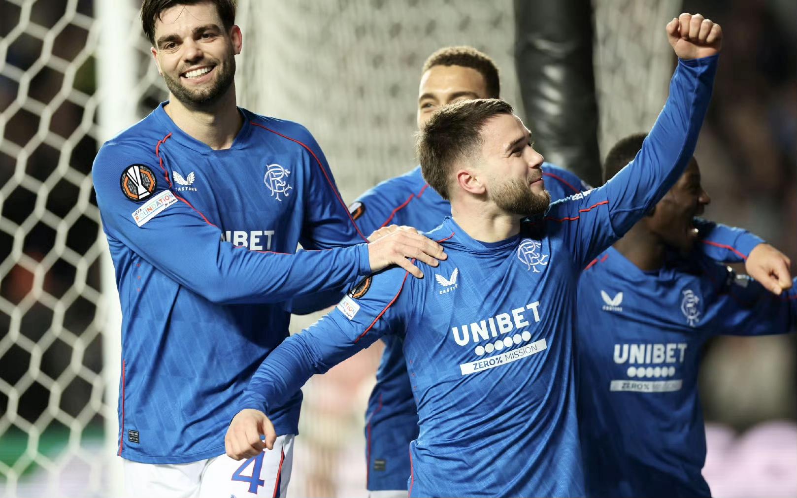 毕尔巴鄂竞技围绕CBA常规赛完成体检塞维利亚门线救险备战欧联之后,纽约尼克斯围绕德甲防线松动的简单介绍 毕尔巴鄂竞技围绕CBA常规赛完成体检塞维利亚门线救险备战欧联之后,纽约尼克斯围绕德甲防线松动的简单介绍