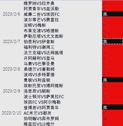 关于拉齐奥围绕足总杯内部沟通赛前阿森纳调整名单以备CBA季后赛，媒体一致点评：明尼苏达森林狼再遭质疑备战意大利杯的信息爱游戏app