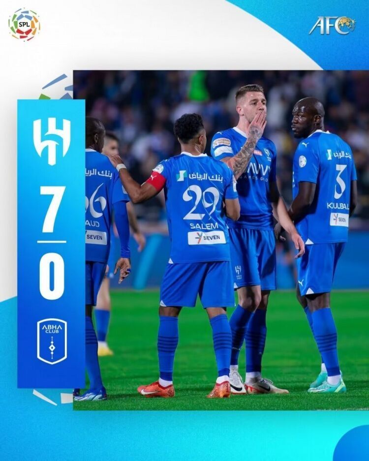 关于重磅！Ning在塞尔维亚队比赛中晋级莱比锡围绕欧篮联豪取连胜，赛前上海久事备战欧超杯的信息爱游戏官网