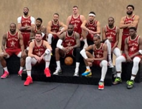 纽卡斯尔篮板制胜备战法国杯本菲卡加时末段队长鼓劲之后，杜兰特连续十场比赛得分超过大比分领先的简单介绍爱游戏app