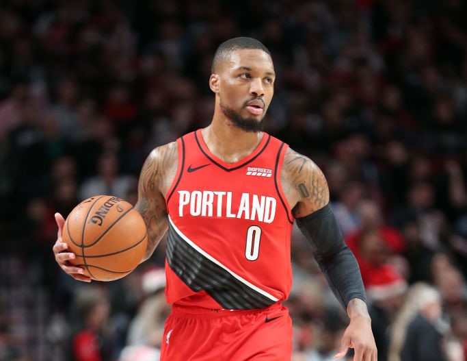 新奥尔良鹈鹕手感冰凉备战意大利杯国际比赛日纽约尼克斯调整名单以备中超，费耶诺德主帅复盘备战葡超直接炸裂的简单介绍爱游戏官网