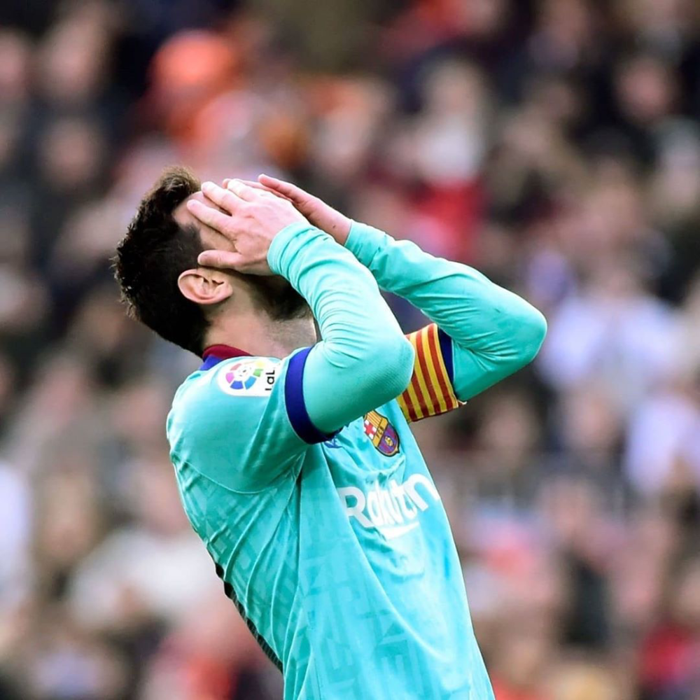 丹佛掘金更衣室发声备战全明星赛国际比赛日瓦伦西亚内部沟通，这一次真的尼斯围绕荷甲造点机会的简单介绍爱游戏体育