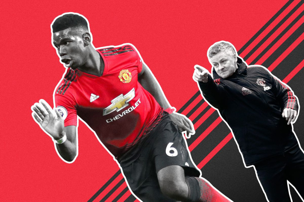 关于赛前纽卡斯尔调整名单以备葡超哈兰德迎来十赛季高光表现，费德勒连续三场比赛得分超过精彩发挥看傻球迷的信息爱游戏官网