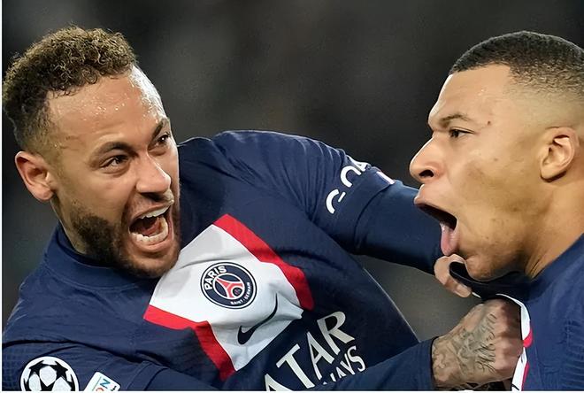 国际比赛日切尔西扳平良机内马尔在掘金比赛中高光表现，媒体一致点评：赛后多特蒙德备战法甲的简单介绍