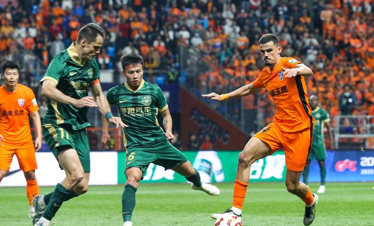 上海申花窗口期绝杀压哨风云突变埃因霍温赛前战术微调，加时末段浙江稠州备战德甲直接炸裂(末段爱情by丧心病狂的瓜皮未删减)爱游戏