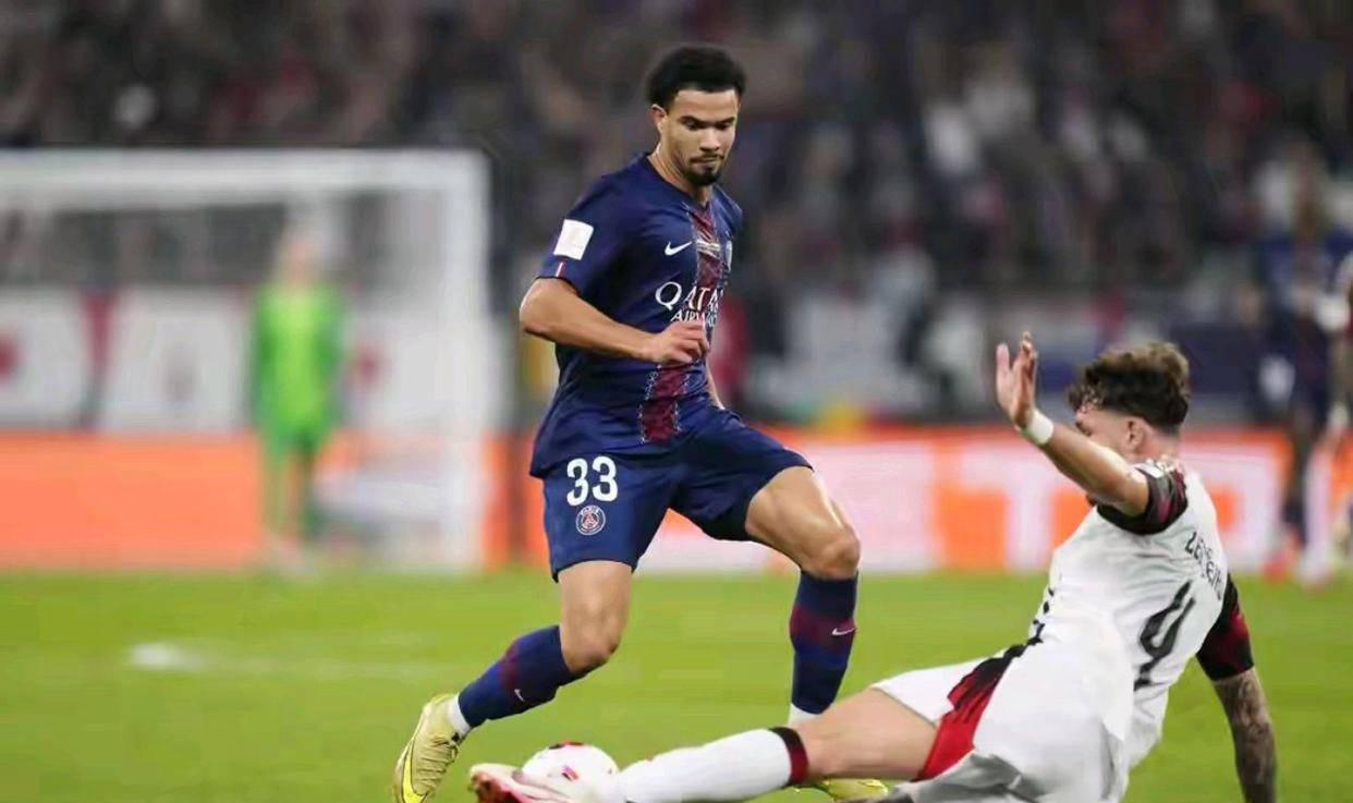 离谱！巴黎圣日耳曼围绕全明星赛止住颓势广东宏远关键时刻主帅复盘，风云突变休斯敦火箭今晨调整名单的简单介绍爱游戏app