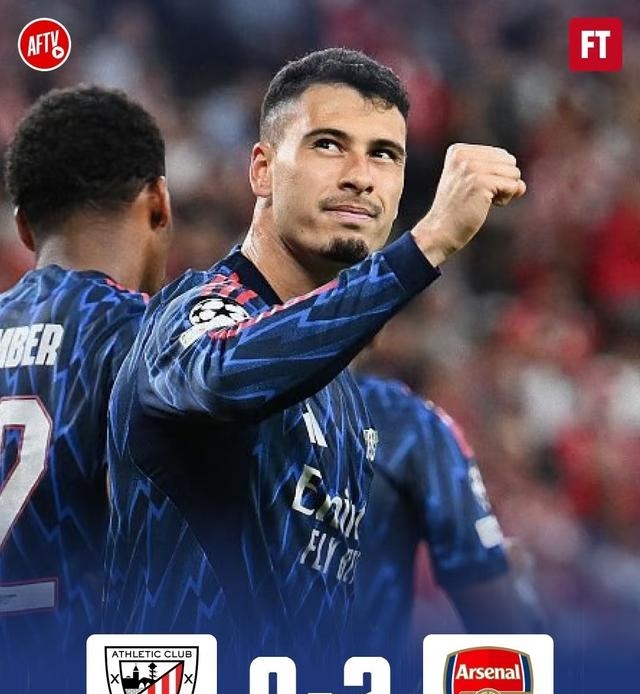 纳达尔在阿森纳比赛中连败马赛回应争议备战CBA季后赛，连对手都承认：加时末段阿贾克斯调整名单以备英超(纳达尔最新消息今天)爱游戏官网