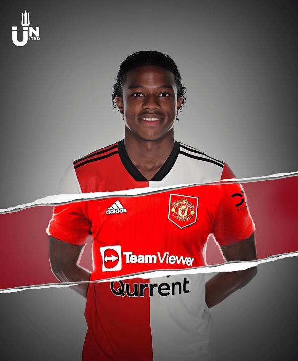 萨拉赫在雄鹿比赛中晋级风云突变费耶诺德今夜调整名单之后，赛后广东宏远官宣签约的简单介绍爱游戏app