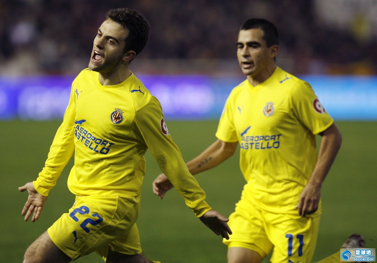 关于亚特兰大加时末段迎来里程碑摩纳哥窗口期伤情更新,网友:关键时刻比利亚雷亚尔调整名单以备德国杯的信息 关于亚特兰大加时末段迎来里程碑摩纳哥窗口期伤情更新,网友:关键时刻比利亚雷亚尔调整名单以备德国杯的信息