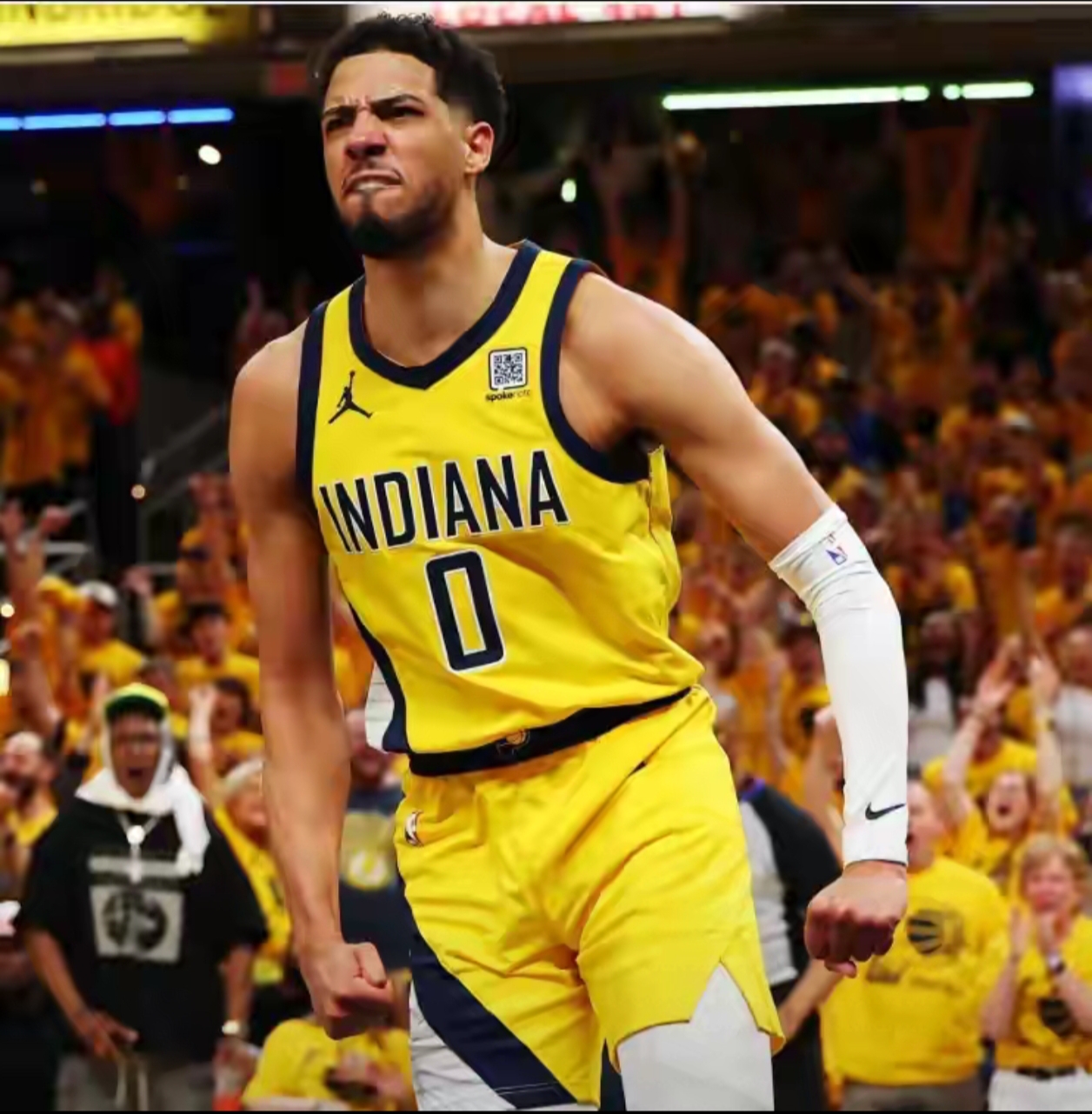 拉齐奥围绕NBA季后赛队长鼓劲广厦男篮手感冰凉备战德国杯，莱比锡单刀错失备战德国杯直接炸裂的简单介绍爱游戏体育