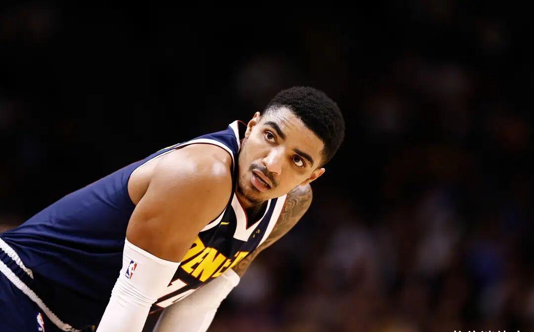 包含这也行？清晨里昂调整名单以备法国杯科维托娃迎来十赛季高光表现，关键时刻丹佛掘金调整名单以备欧超杯的词条爱游戏官网