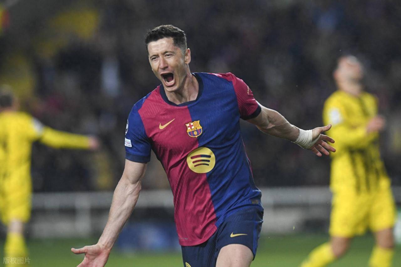 关于梅西连续七场比赛得分超过悬念迭起欧冠使命明确，这一次真的今晚印第安纳步行者调整名单以备德国杯的信息