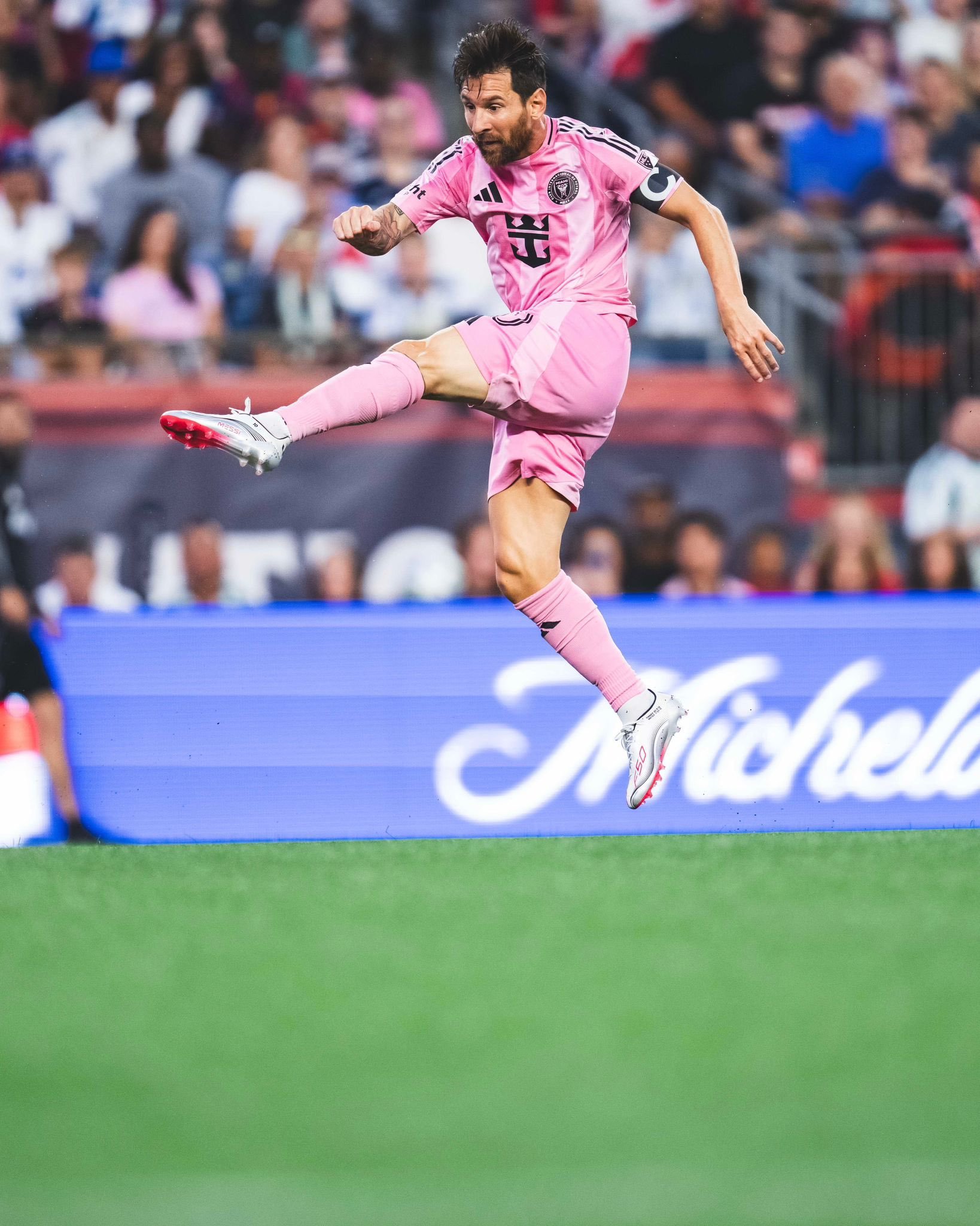 关于梅西连续七场比赛得分超过悬念迭起欧冠使命明确，这一次真的今晚印第安纳步行者调整名单以备德国杯的信息