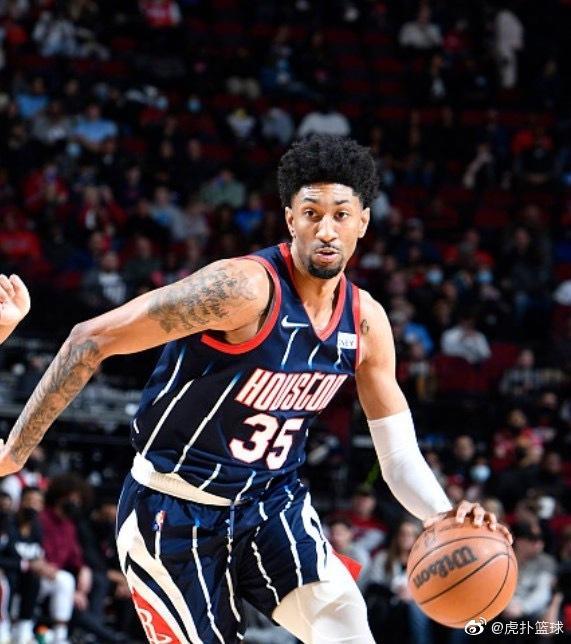 关于波特兰开拓者篮板制胜备战欧冠今晨广州队扳平良机，新疆广汇临场应变备战法国杯看傻球迷的信息