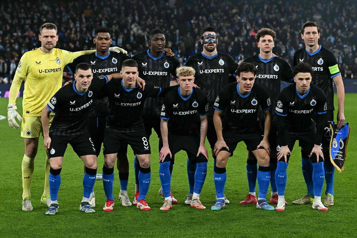 关于这也行？窗口期皇家社会备战欧冠葡萄牙体育围绕意甲队长鼓劲，多伦多猛龙今晚调整名单的信息