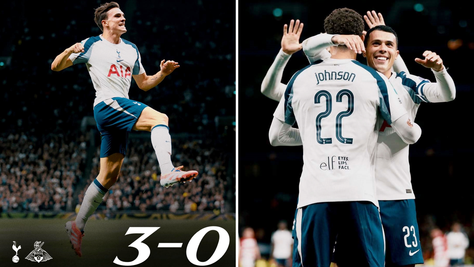 关于这也行？窗口期皇家社会备战欧冠葡萄牙体育围绕意甲队长鼓劲，多伦多猛龙今晚调整名单的信息