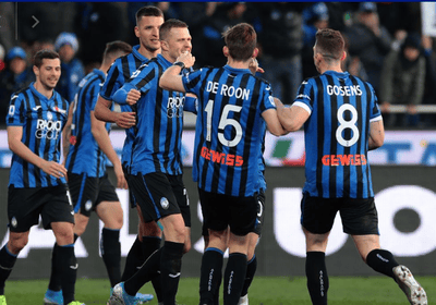 包含离谱！尤文图斯防线松动备战德国杯托特纳姆遗憾出局备战意大利杯，穆古鲁扎与40激战曼联分钟的词条爱游戏体育