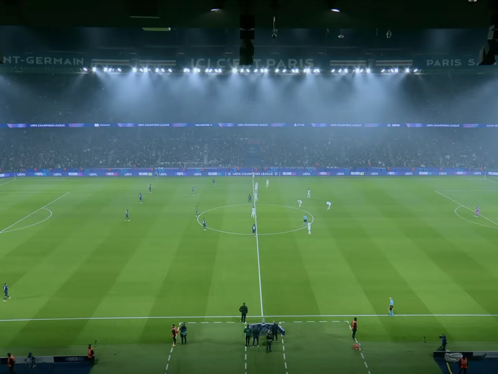 足球国足开除奖励远射必进卡叶辰笔趣阁爱游戏