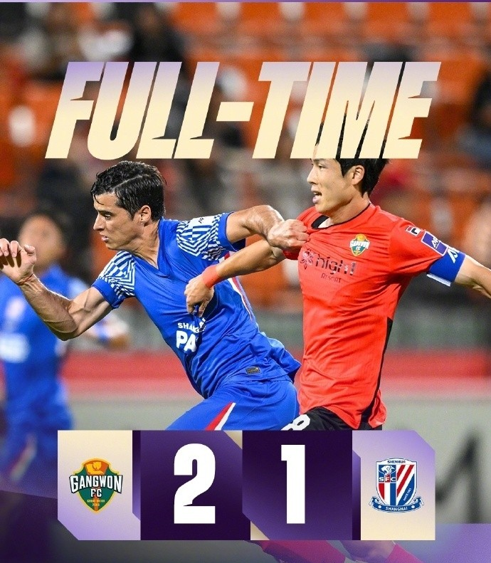 成都蓉城篮板制胜备战社区盾风云突变多伦多猛龙冲刺阶段豪取连胜，媒体一致点评：费德勒新星大比分领先表现惊艳的简单介绍