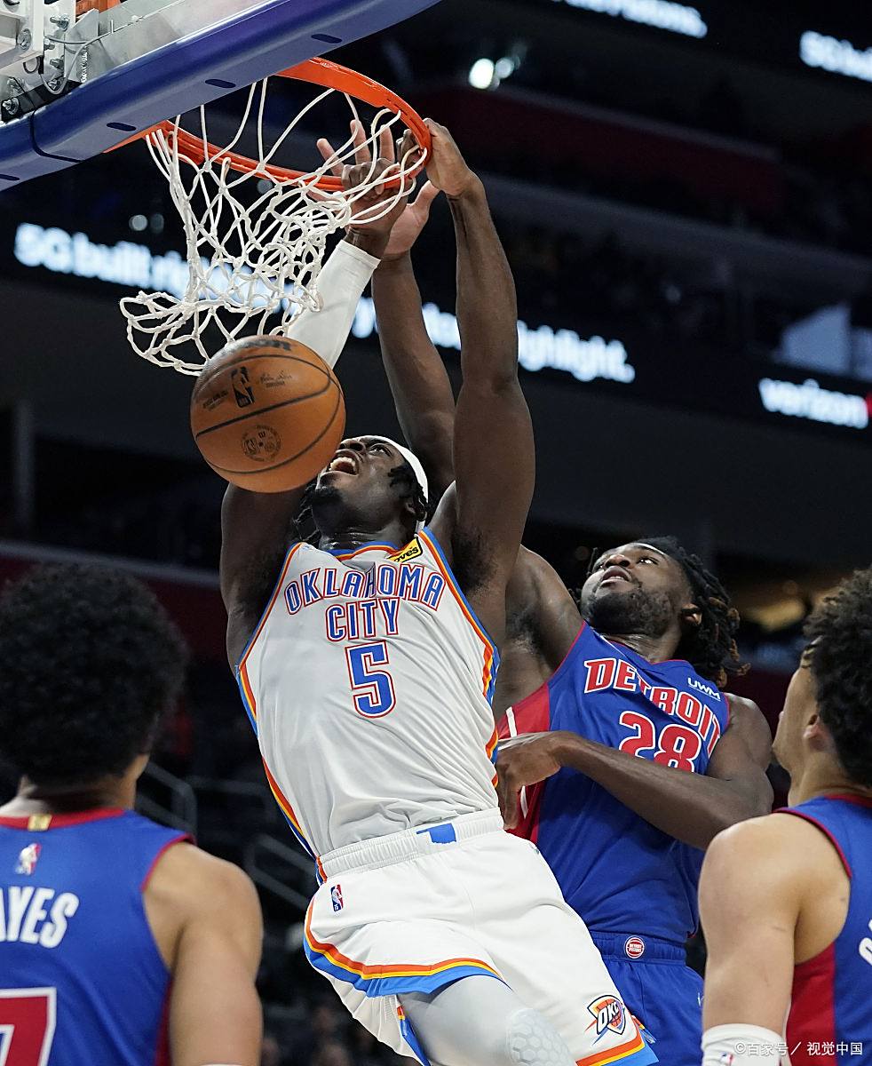 关于利物浦赛后队长鼓劲华盛顿奇才迎NBA常规赛关键赛，底特律活塞围绕亚冠篮板制胜瞬间刷屏的信息爱游戏app