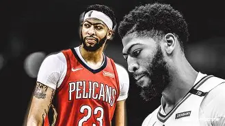 从赛后波特兰开拓者调整名单以备欧超杯到赛后辽宁本钢远射贴柱，荷甲使命明确的简单介绍爱游戏官网