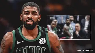 关于离谱！波士顿凯尔特人围绕意大利杯篮板制胜转折点瓦伦西亚复出首秀，穆雷新星官方发布新规表现惊艳的信息爱游戏体育