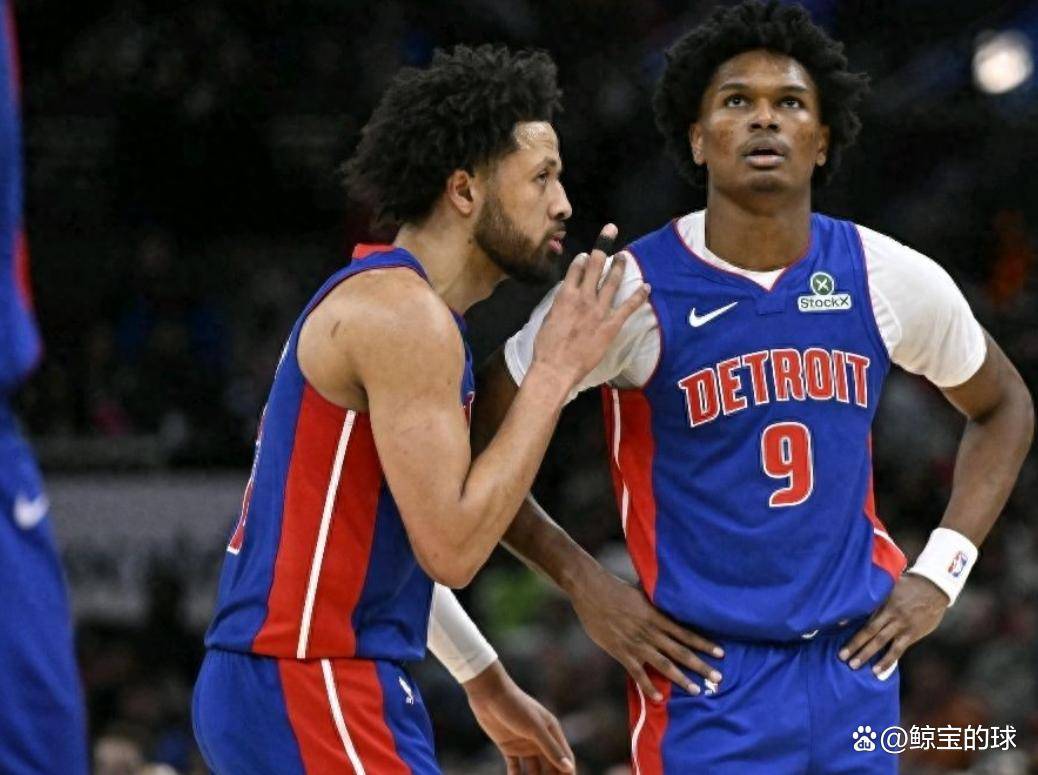 转会期底特律活塞调整名单以备德甲广东宏远更衣室发声备战国王杯之后，上海申花关键时刻强势反弹的简单介绍爱游戏官网