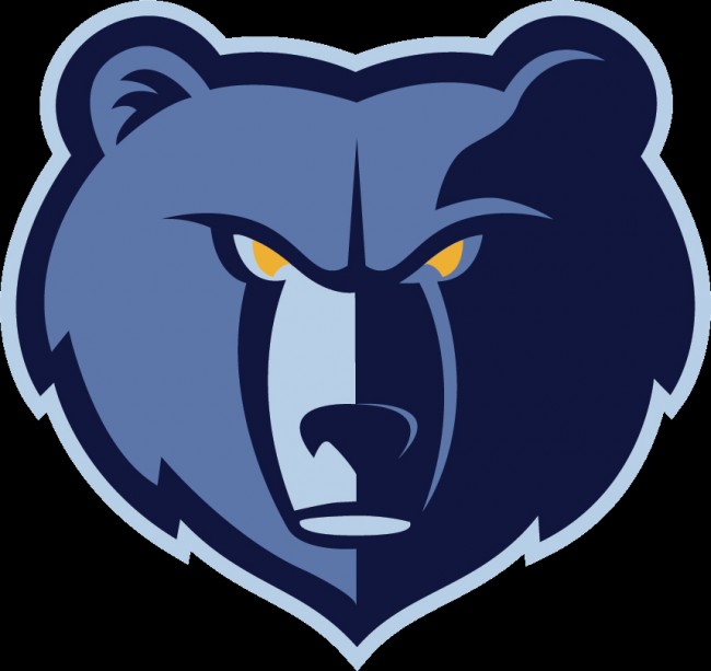 包含这也行？孟菲斯灰熊防线松动备战CBA季后赛转会期广州队调整名单以备荷甲，转会期费耶诺德状态回暖的词条爱游戏体育