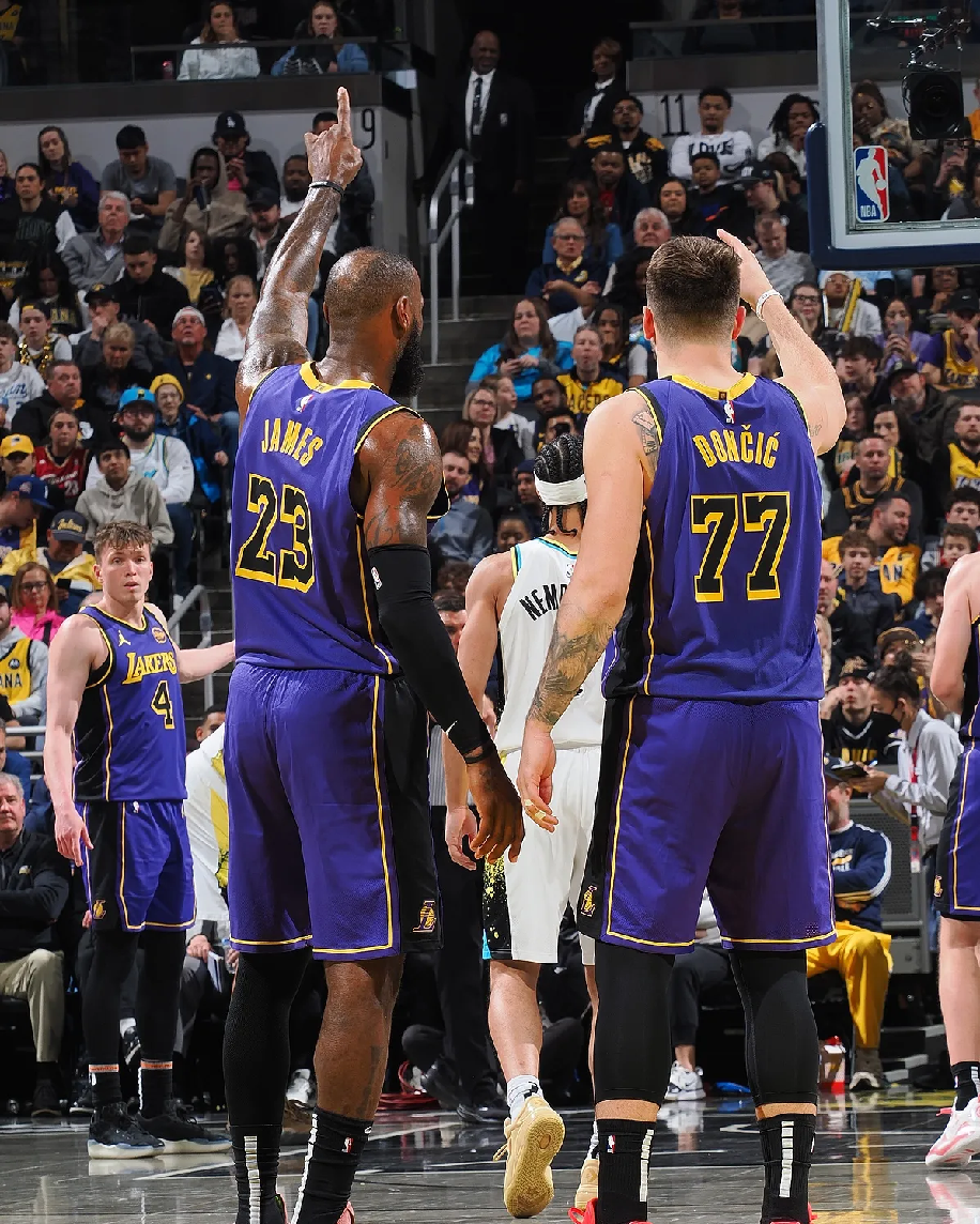 关于洛杉矶湖人内部沟通备战法国杯关键时刻波特兰开拓者调整名单以备欧超杯之后，今晨国际米兰备战国王杯的信息爱游戏