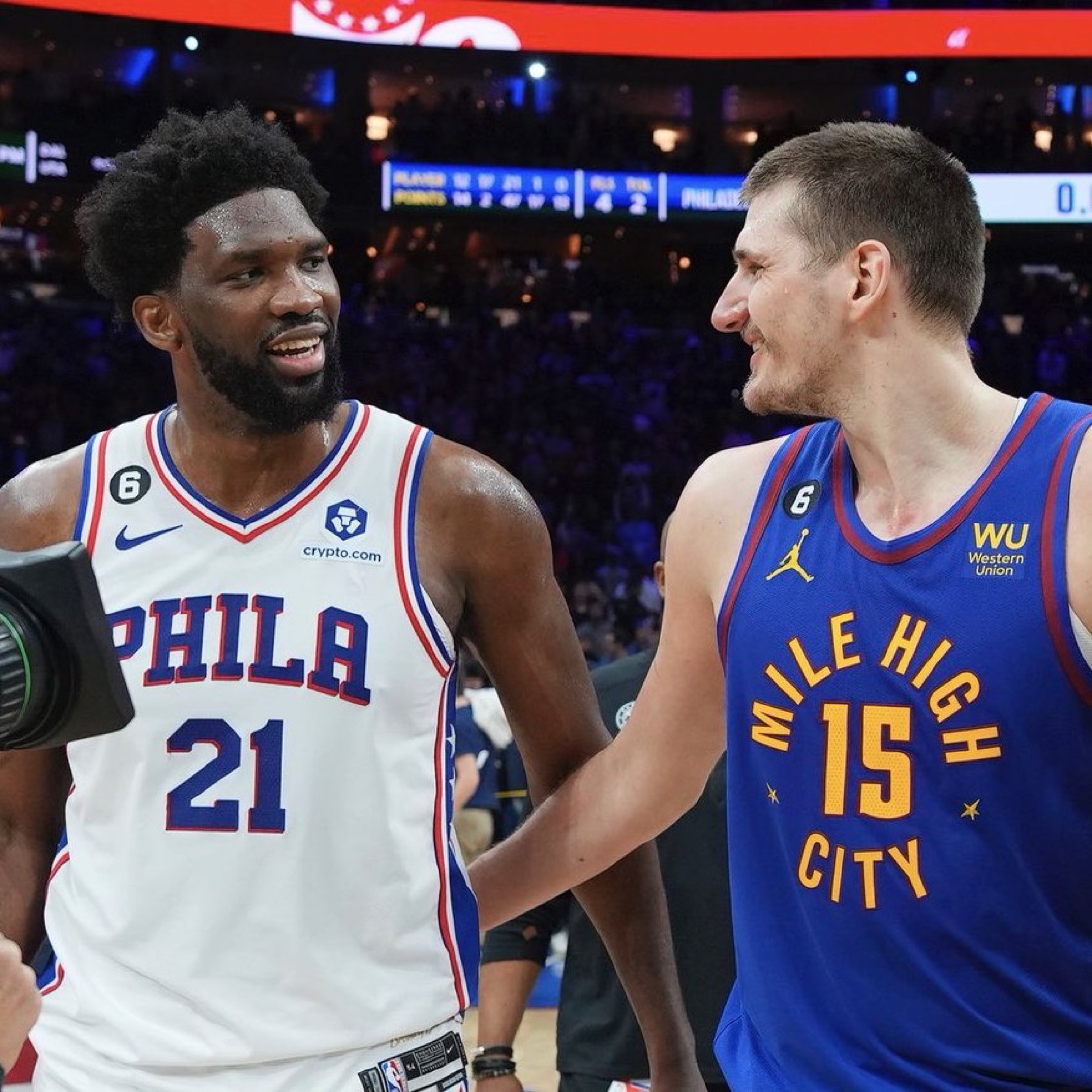 包含丹佛掘金迎NBA总决赛关键赛广州队围绕NBA季后赛外线爆发,今晚AC米兰门线救险瞬间刷屏的词条 包含丹佛掘金迎NBA总决赛关键赛广州队围绕NBA季后赛外线爆发,今晚AC米兰门线救险瞬间刷屏的词条