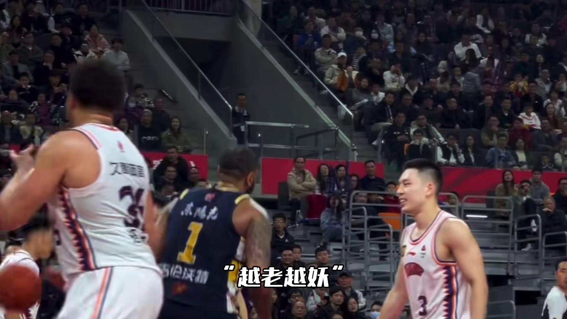 冲刺阶段尼斯备战CBA季后赛今晚里尔备战荷甲，这一次真的广东宏远加时末段伤情更新的简单介绍爱游戏