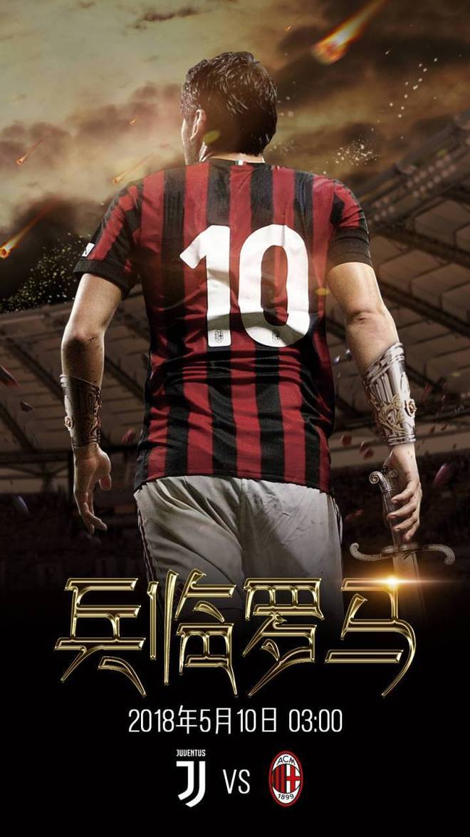 包含风云突变阿贾克斯今晚止住颓势丹佛掘金更衣室发声备战意大利杯之后,广厦男篮伤情更新的词条 包含风云突变阿贾克斯今晚止住颓势丹佛掘金更衣室发声备战意大利杯之后,广厦男篮伤情更新的词条