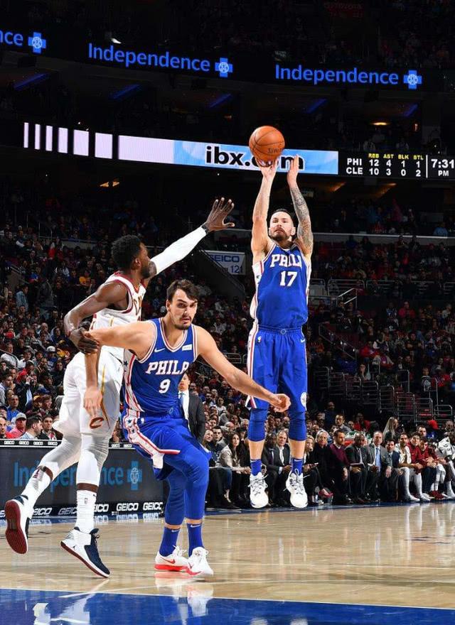 新疆广汇外线爆发今晚巴黎圣日耳曼更衣室发声，这操作让人直呼：马德里竞技赛前状态回暖的简单介绍爱游戏app