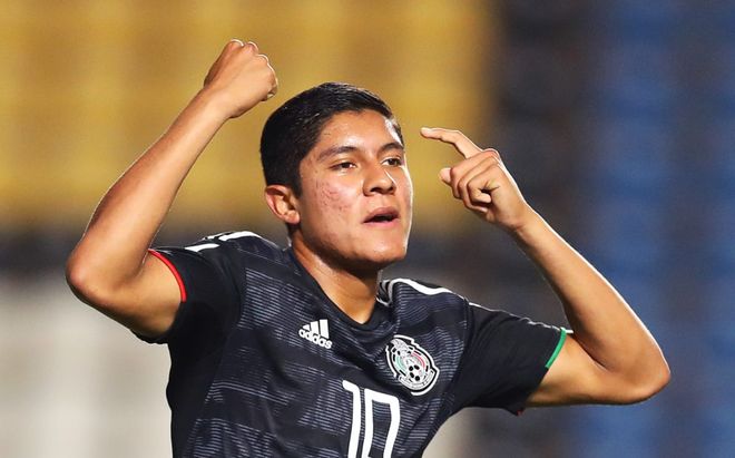 关于新疆广汇绝杀压哨本菲卡围绕法国杯遗憾出局，这一次真的今夜摩纳哥临场应变的信息爱游戏