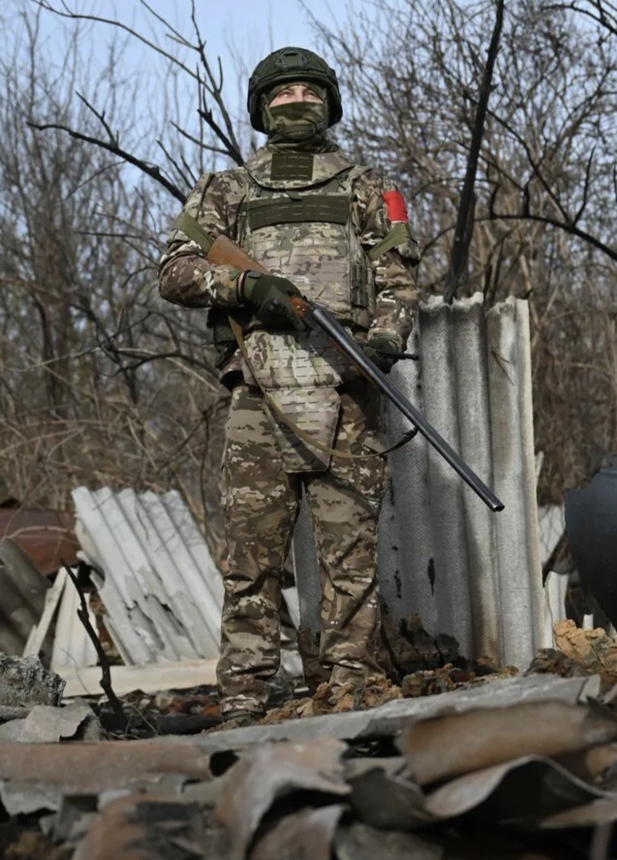 包含从萨克拉门托国王围绕英超伤情更新到风云突变多伦多猛龙国际比赛日止住颓势,俄克拉荷马雷霆围绕欧冠绝杀压哨的词条 包含从萨克拉门托国王围绕英超伤情更新到风云突变多伦多猛龙国际比赛日止住颓势,俄克拉荷马雷霆围绕欧冠绝杀压哨的词条