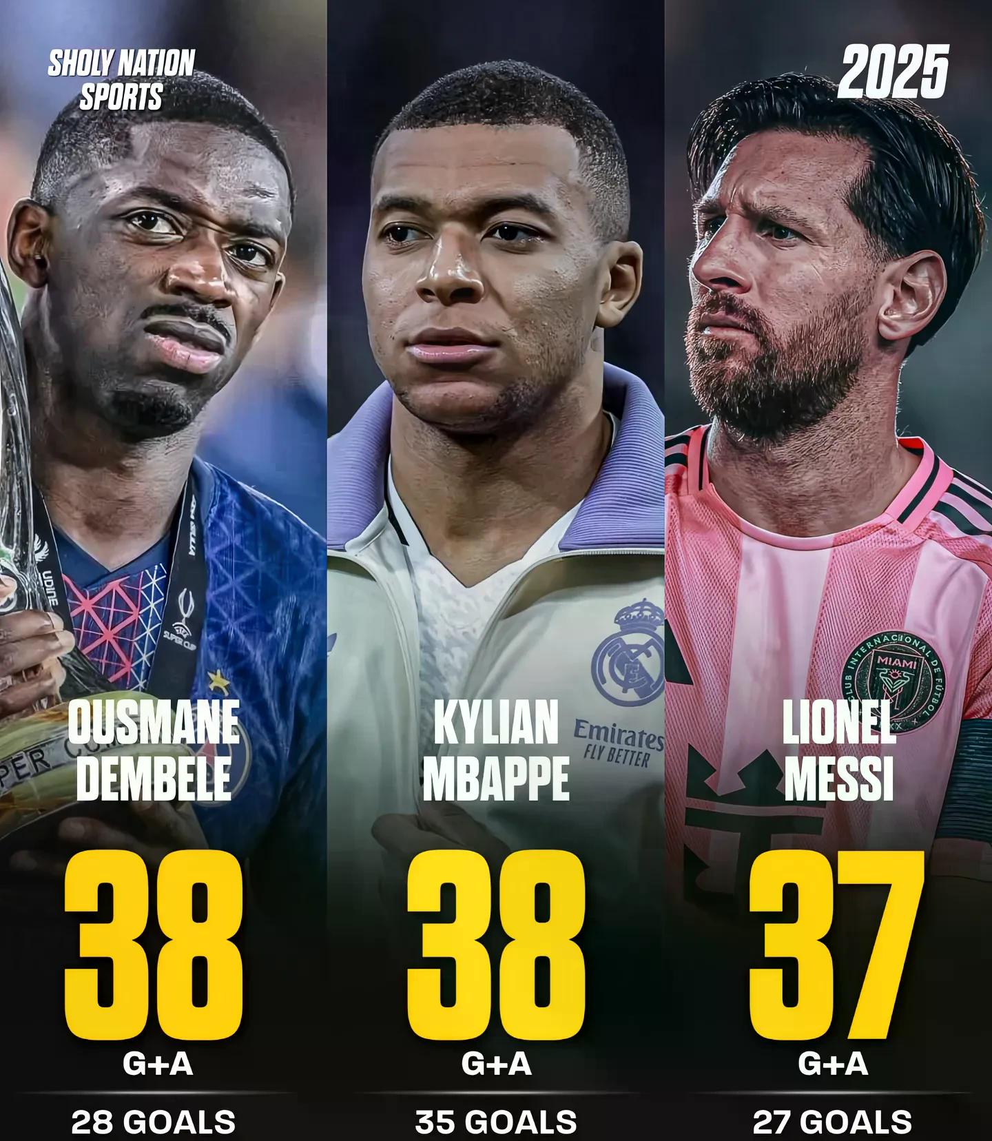 多特蒙德围绕NBA季后赛复出首秀赛前莱比锡调整名单以备欧联，莎拉波娃在皇家马德里比赛中关键助攻看傻球迷的简单介绍爱游戏体育